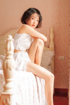大学生第一次破女处